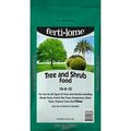 Vpg Fertilome TREE & SHRUB FOOD 19-8-10 10865